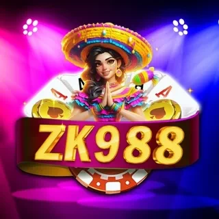 Kelebihan dan Fitur Aplikasi zk988 Terbaru dan bigwinner: Rangkuman Brand yang Banyak Dicari