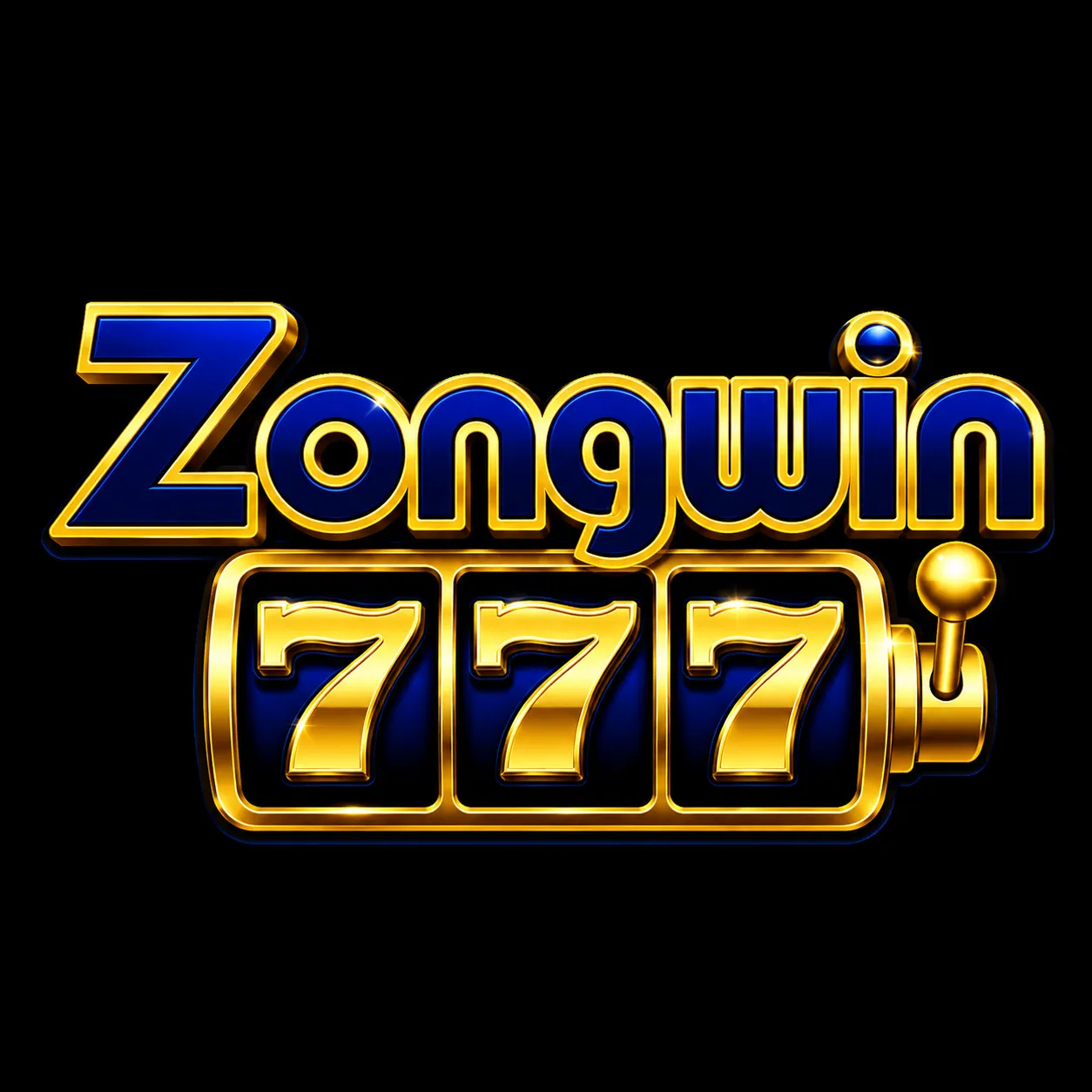 zonawin777 bigwinner