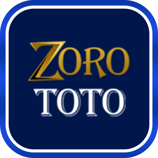 zorototo APK Terbaru untuk Android Tanpa Iklan dan bigwinner: Rangkuman Brand yang Banyak Dicari