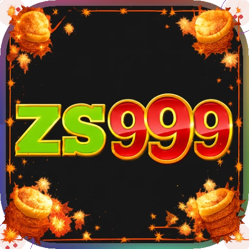 Unduh zs999 APK Gratis untuk Android dan bigwinner: Rangkuman Brand yang Banyak Dicari