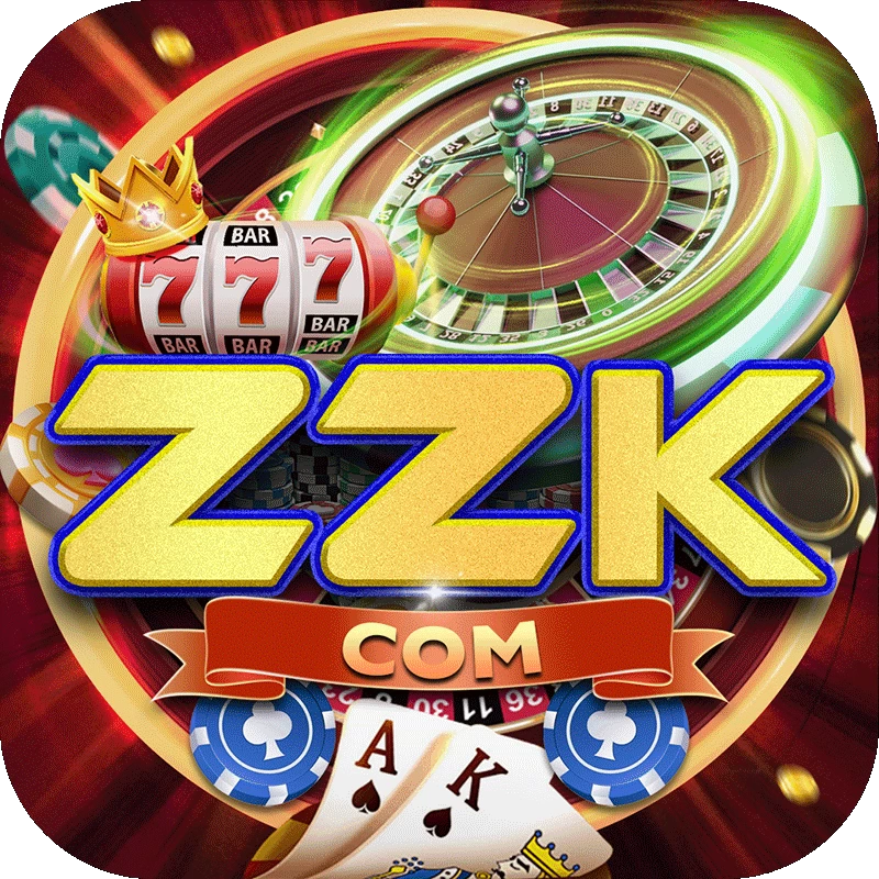 Download zzk APK Terbaru untuk HP Android dan bigwinner: Rangkuman Brand yang Banyak Dicari