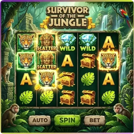 Link Alternatif bigwinner untuk Membuka Jalur Cadangan