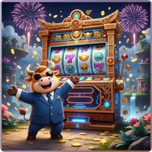 Pembaruan bigwinner APK: Versi Terbaru dan Catatan Perubahan