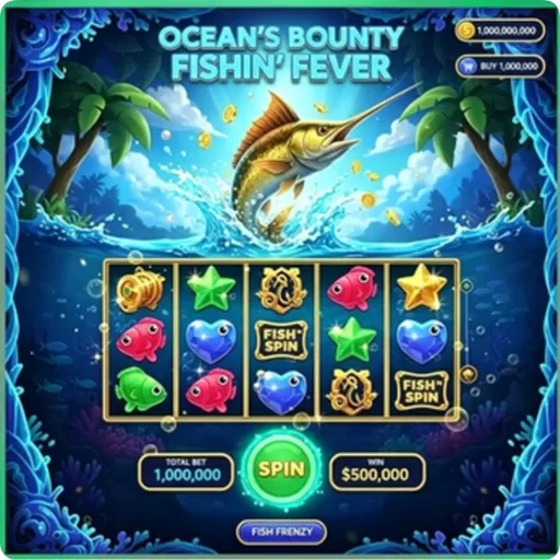Login bigwinner: Masuk Akun lewat Akses Terverifikasi