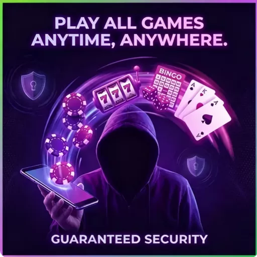 Panduan Pasang bigwinner APK di Android