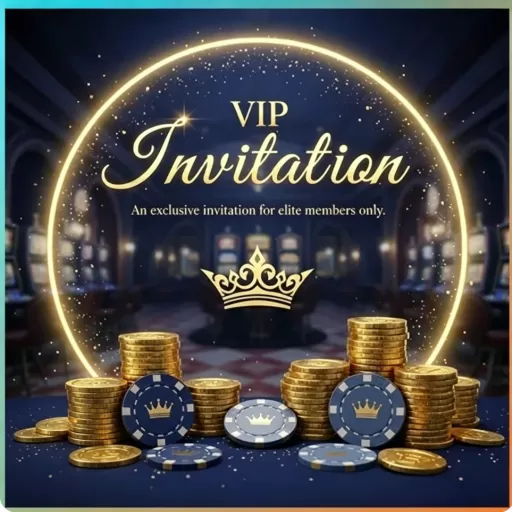 Keamanan bigwinner: Periksa Tautan, APK, dan Risiko Situs Tiruan
