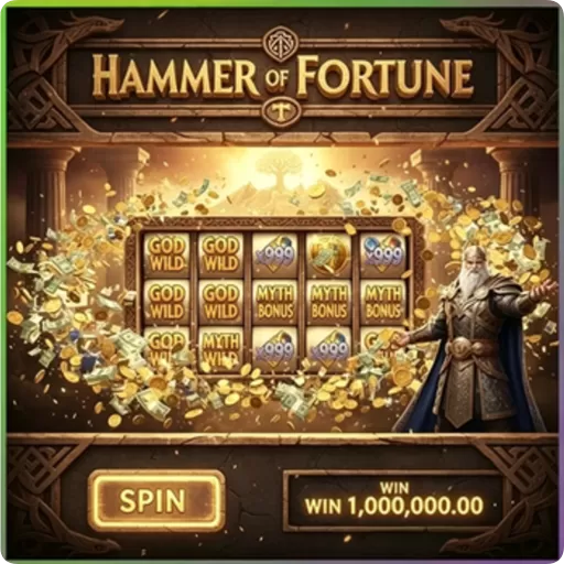qqrp bigwinner